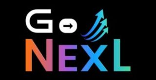 GoNexL-Academy-EXP-Logo-WebListing